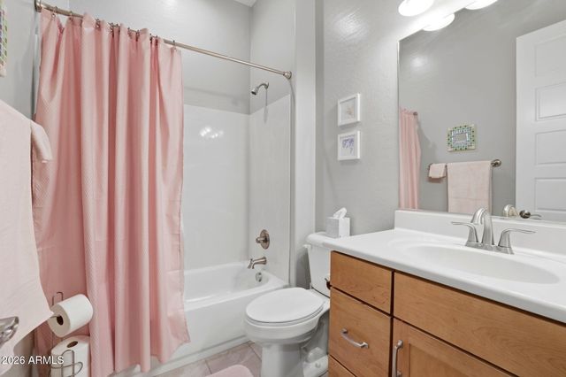 5317 ROCKY VISTA Drive, Prescott, AZ 86301