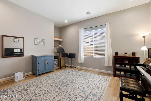 5317 ROCKY VISTA Drive, Prescott, AZ 86301