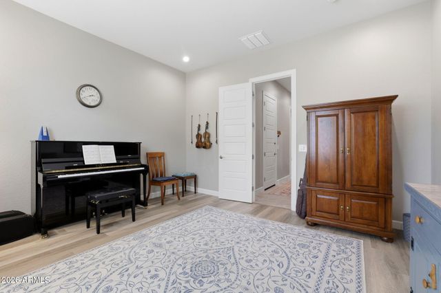 5317 ROCKY VISTA Drive, Prescott, AZ 86301