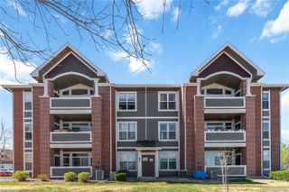 14323 E 1st Drive 202, Aurora, CO 80011