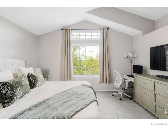 552 W Jamison Place, Littleton, CO 80120