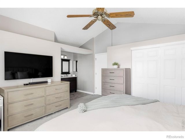 552 W Jamison Place, Littleton, CO 80120