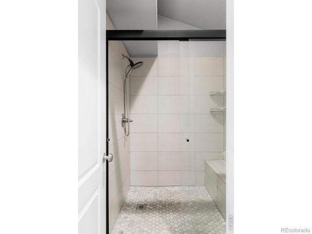 552 W Jamison Place, Littleton, CO 80120