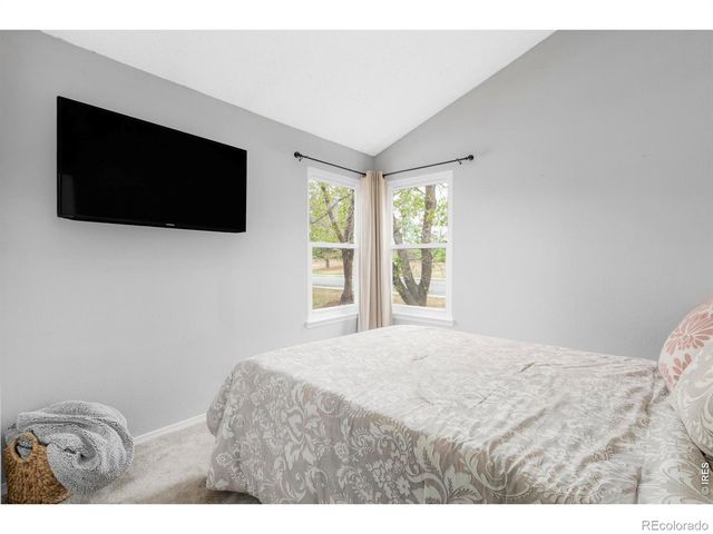 552 W Jamison Place, Littleton, CO 80120