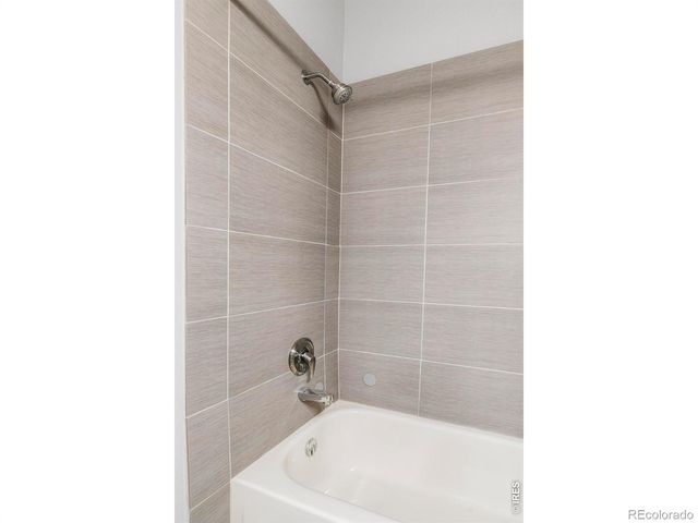 552 W Jamison Place, Littleton, CO 80120