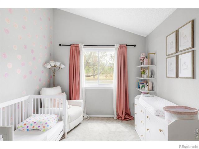 552 W Jamison Place, Littleton, CO 80120