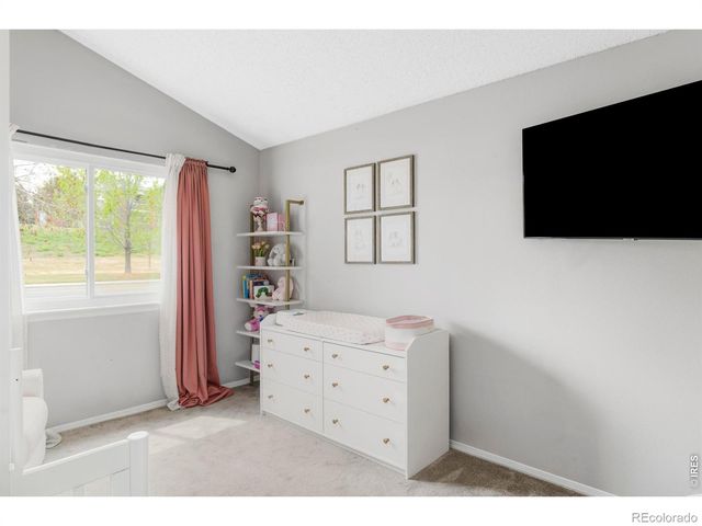 552 W Jamison Place, Littleton, CO 80120