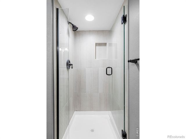 552 W Jamison Place, Littleton, CO 80120