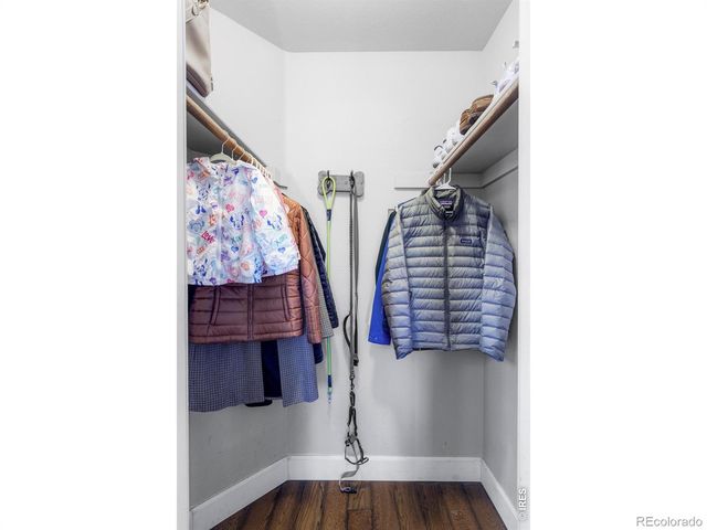552 W Jamison Place, Littleton, CO 80120