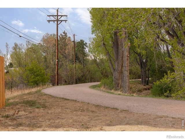 552 W Jamison Place, Littleton, CO 80120