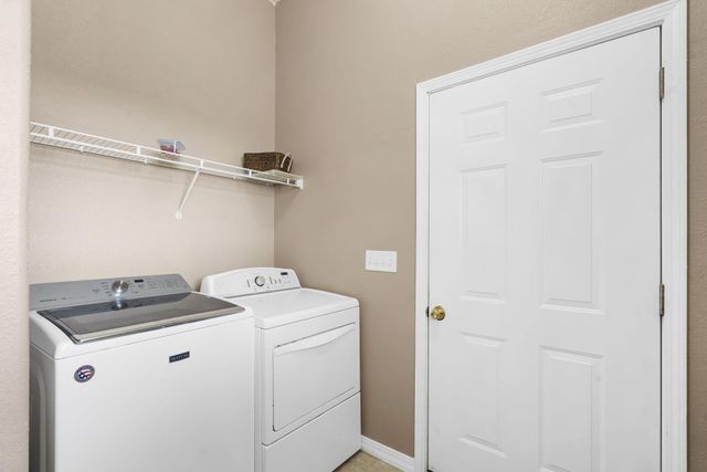 10 Greenview Drive, Kimberling City, MO 65686