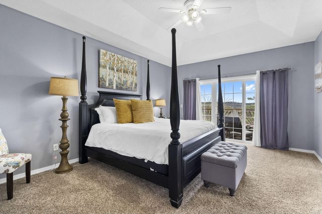 10 Greenview Drive, Kimberling City, MO 65686