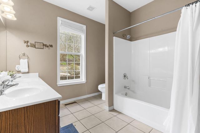 10 Greenview Drive, Kimberling City, MO 65686