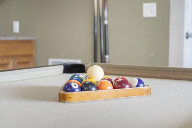 10 Greenview Drive, Kimberling City, MO 65686