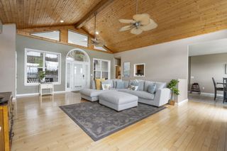 10 Greenview Drive, Kimberling City, MO 65686