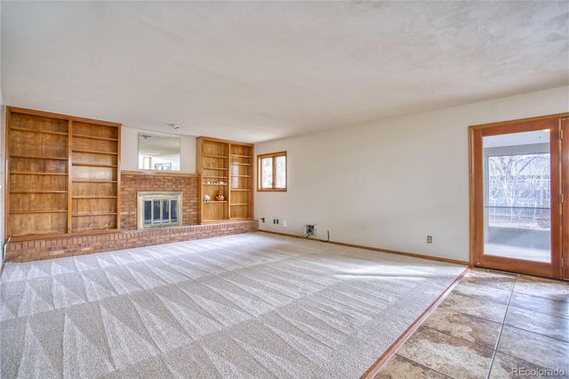 1640 Juniper Street, Longmont, CO 80501