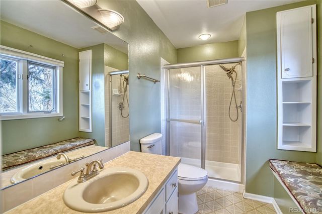 1640 Juniper Street, Longmont, CO 80501