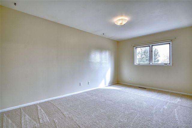 1640 Juniper Street, Longmont, CO 80501