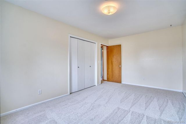 1640 Juniper Street, Longmont, CO 80501