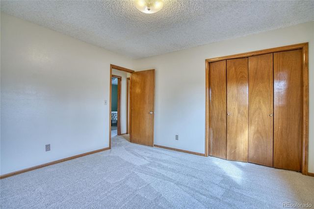 1640 Juniper Street, Longmont, CO 80501