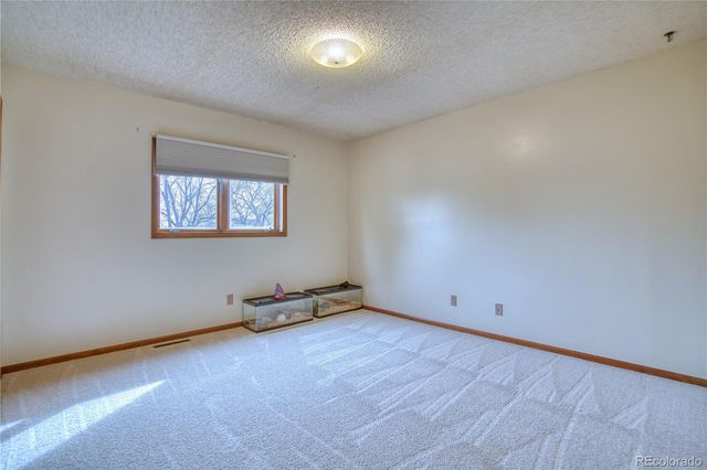 1640 Juniper Street, Longmont, CO 80501