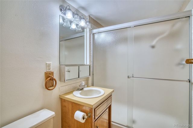 1640 Juniper Street, Longmont, CO 80501