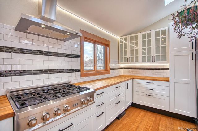 1640 Juniper Street, Longmont, CO 80501