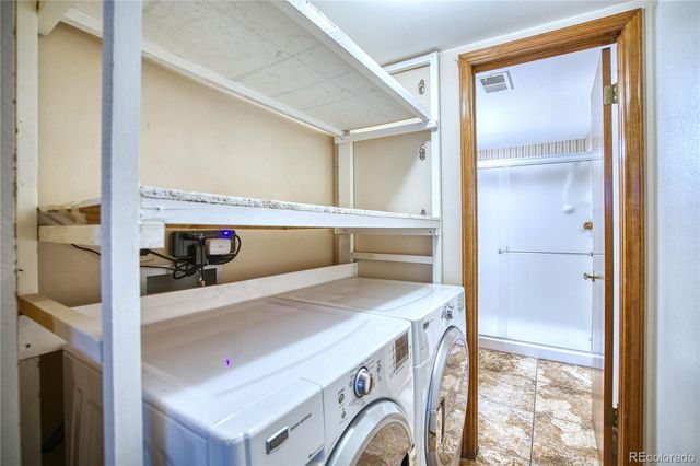 1640 Juniper Street, Longmont, CO 80501