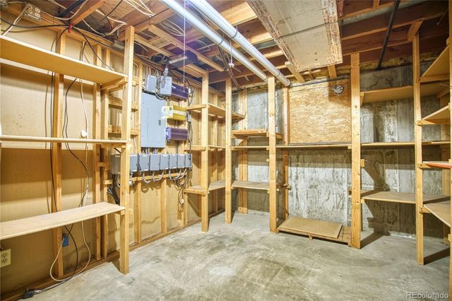 1640 Juniper Street, Longmont, CO 80501