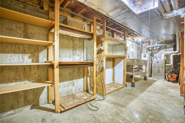 1640 Juniper Street, Longmont, CO 80501