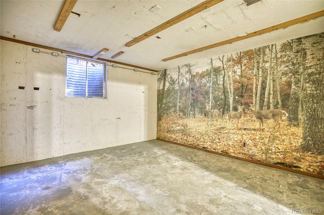 1640 Juniper Street, Longmont, CO 80501