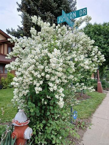 1640 Juniper Street, Longmont, CO 80501