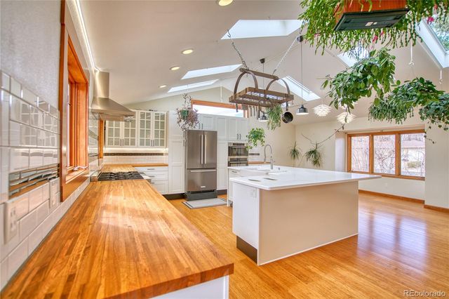 1640 Juniper Street, Longmont, CO 80501