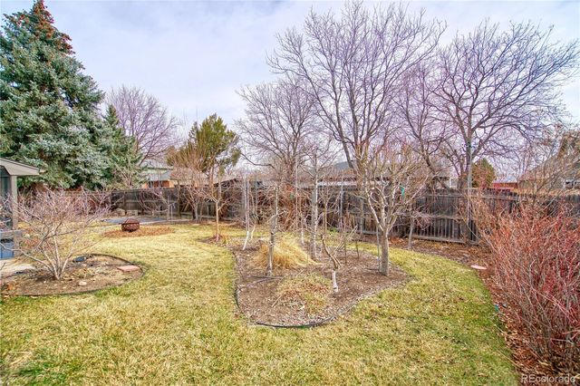 1640 Juniper Street, Longmont, CO 80501