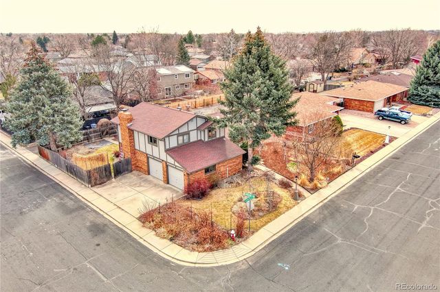 1640 Juniper Street, Longmont, CO 80501