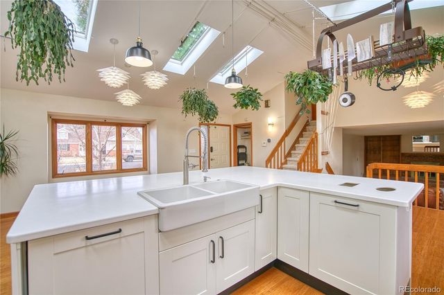 1640 Juniper Street, Longmont, CO 80501