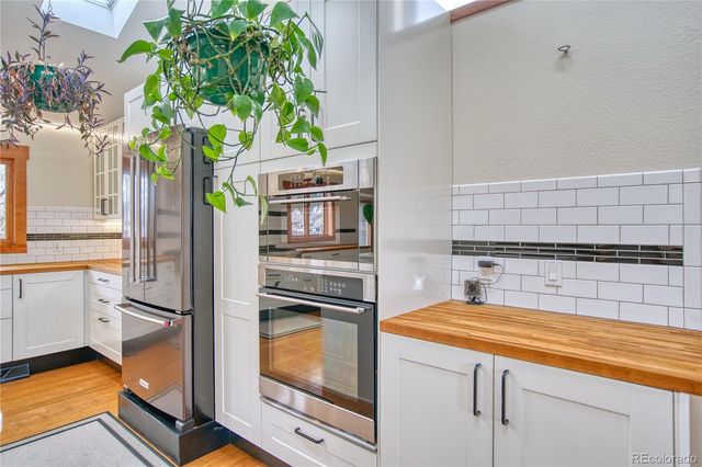 1640 Juniper Street, Longmont, CO 80501