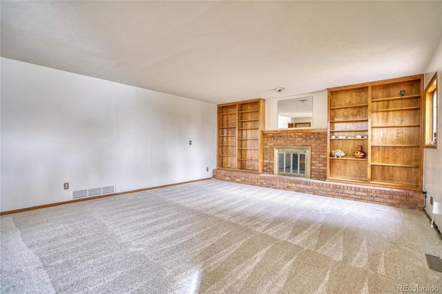 1640 Juniper Street, Longmont, CO 80501