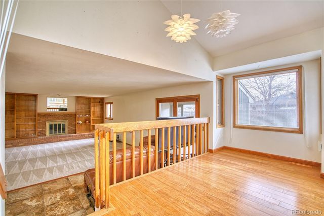 1640 Juniper Street, Longmont, CO 80501