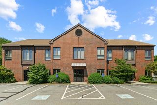17 Armory Road, Milford, NH 03055