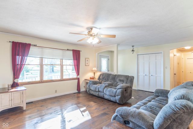 3478 S 575 E, Whitestown, IN 46075