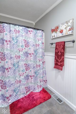3478 S 575 E, Whitestown, IN 46075