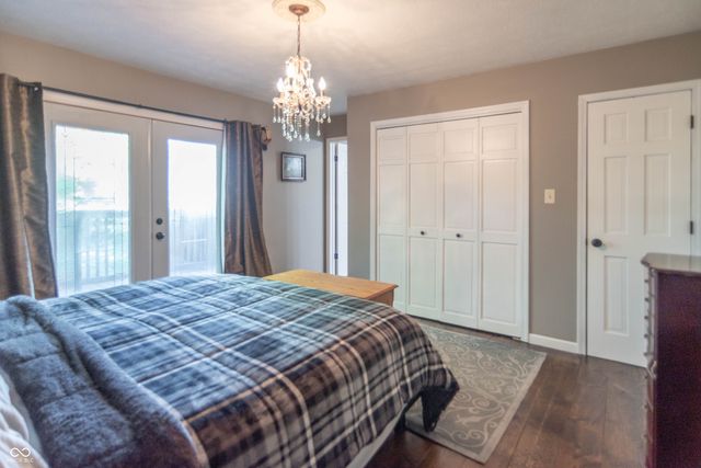 3478 S 575 E, Whitestown, IN 46075