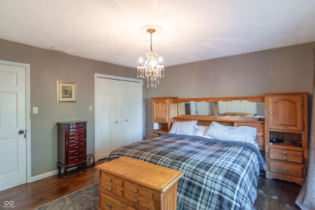 3478 S 575 E, Whitestown, IN 46075