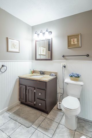 3478 S 575 E, Whitestown, IN 46075