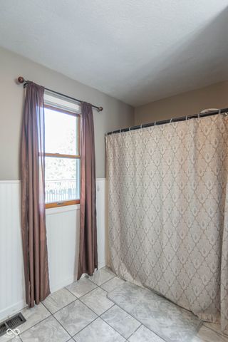 3478 S 575 E, Whitestown, IN 46075