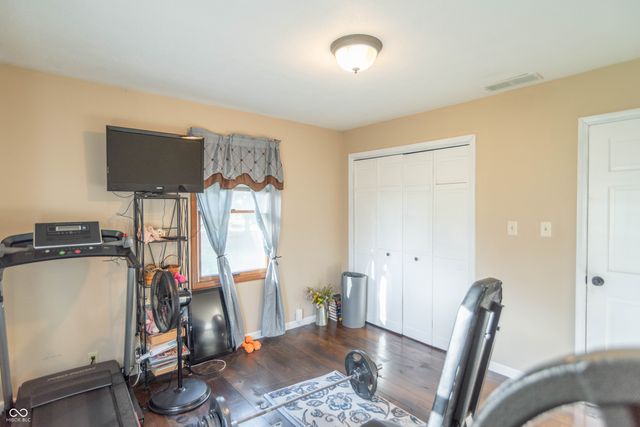 3478 S 575 E, Whitestown, IN 46075