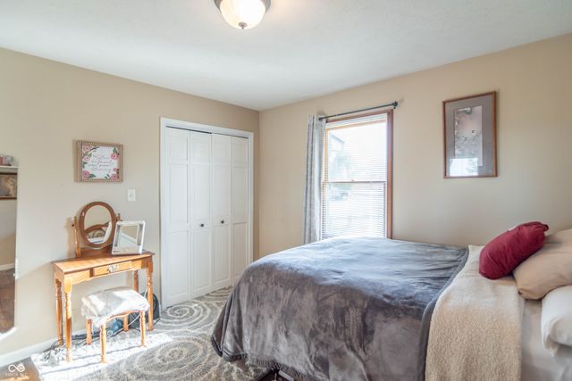 3478 S 575 E, Whitestown, IN 46075