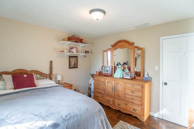 3478 S 575 E, Whitestown, IN 46075