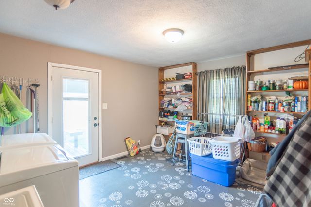 3478 S 575 E, Whitestown, IN 46075